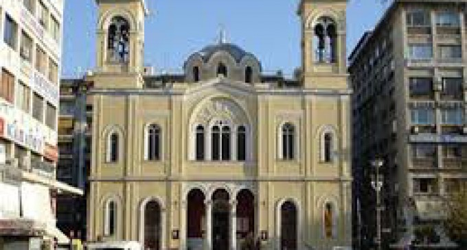 AGIOS KWN 680x365