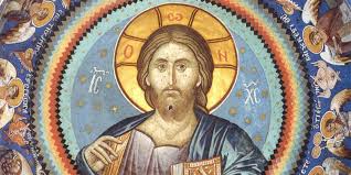 Hristianismos