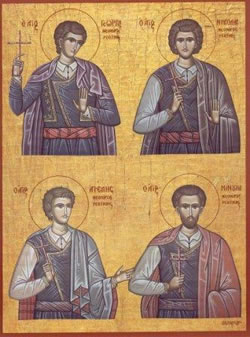 Agelis_Manouil_Georgios_Nikolaos