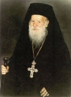 AgiosPorfirios_5