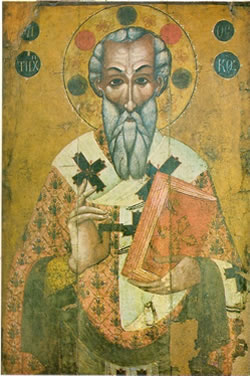 AgiosTihikos_1