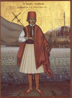 Agios_Georgios_exIoanninon