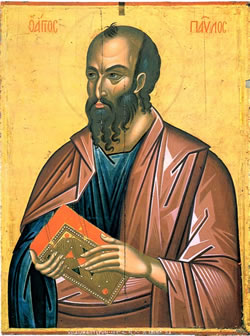 ApostolosPavlos