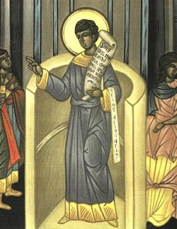 OsiosRomanos