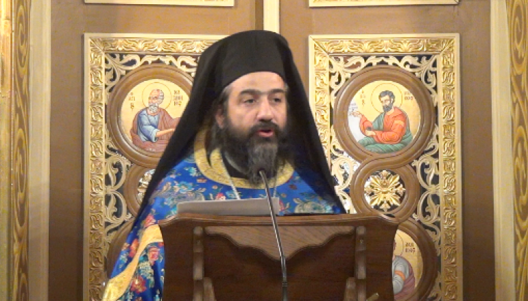 ΤΡΑΥΜΑΤΙΣΜΕΝΟΣ ΚΟΣΜΟΣ- ΘΕΡΑΠΕΥΤΗΣ ΠΡΟΦΗΤΗΣ